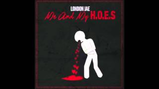 08. The Way (Prod. Waves)