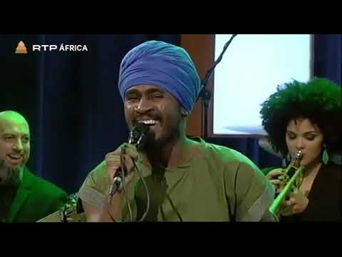 Romeu di Lurdis - Fera na Sukupira