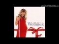 Lee Ann Womack *_* The Man With The Bag