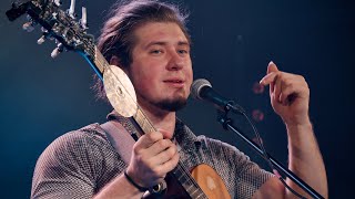 Download lagu How to Use DVD to Play Guitar - FULL LESSON (Alex Misko) mp3 Download lagu How to Use DVD to Play Guitar - FULL LESSON (Alex Misko) mp3