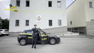 botti-illegali-scoperto-un-deposito-clandestino-un-arresto