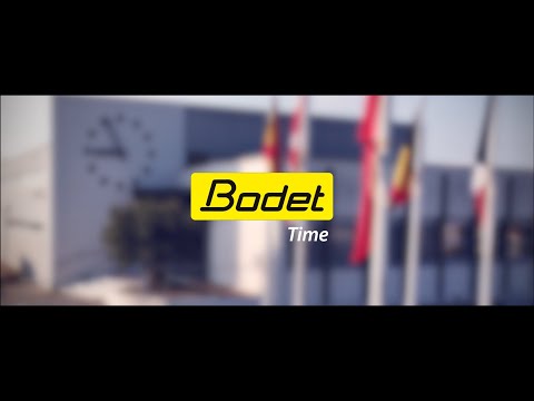 Contenu vidéo