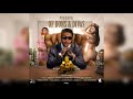 Vybz Kartel No Prison Divas Official Audio