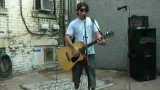 Jay-Tea Sealab187 Brooklyn