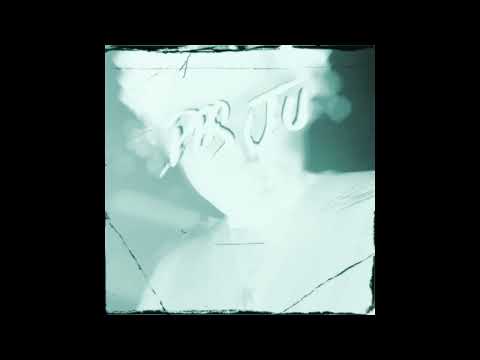 DBS Ju- Miss Ya Luv (REUPLOAD)