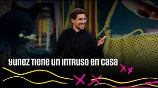 Thumbnail del capítulo