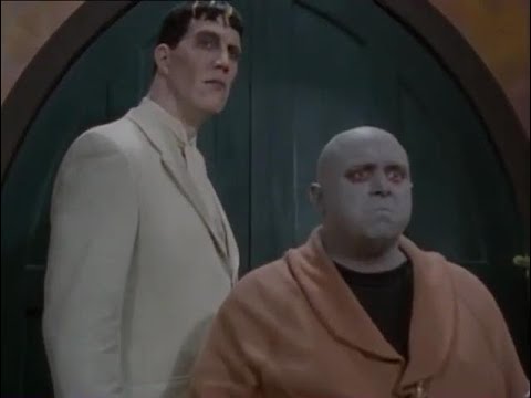 John DeSantis Married Or Just Dating A Girlfriend? Private Life Caused Gay Rumors Or Are They True?