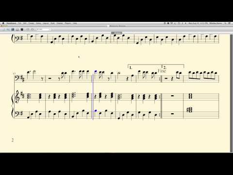 Amnesia- 5 Seconds of Summer (Cello)