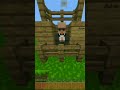 Noob go to shop shop for planks but he makes fool |#shorts#minecraft#funny shorts|@rambogamernumber1