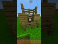 Noob go to shop shop for planks but he makes fool |#shorts#minecraft#funny shorts|@rambogamernumber1
