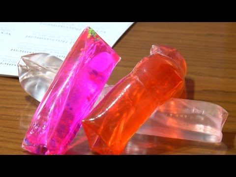 Students suspended after school claims they sexualized water snake wigglies