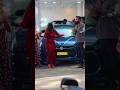 Pareshan Spandana New Car Pareshan Reels Car