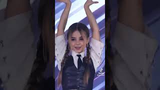 Download lagu Kamelia Melnic - Boody Mary ( Wednesday ) mp3