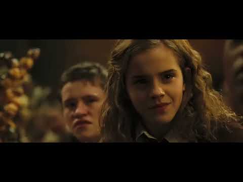 Trailer frame echoing the graveyard turn where Doyle’s score shifts from pageantry to dread
