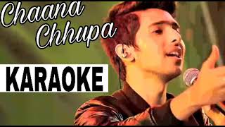 Download lagu Chand Chhupa Badal Mein Full Original Karaoke | Armaan Malik song karaoke mp3 Download lagu Chand Chhupa Badal Mein Full Original Karaoke | Armaan Malik song karaoke mp3