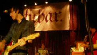 Perfect Company- A Cursive Memory