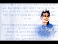 3T feat. Michael Jackson- why Traduçao 