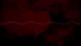 The Real You - Three Days Grace (fan lyric video)