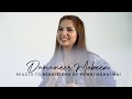 Dananeer Mobeen Reacts To Renditions Of Her Viral Pawri Horai Hai Video Mashion