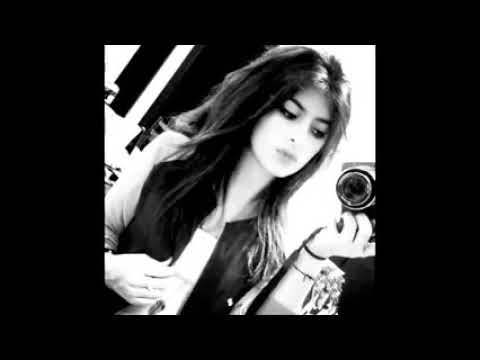 سأكتفي بأنك. أسعدتني يوماَ 💔!