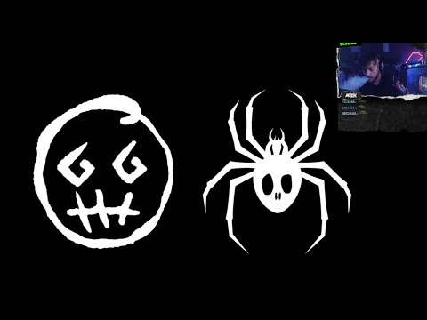 MERGHANI  reakcja NA SZPAKU - SZPAKU PODSUMOWANIE