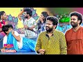Best Of Sridevi Drama Company Hyper Aadi Ram Prasad Nooka Raju Naresh Indraja Rashmi ETV