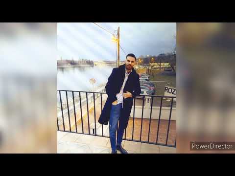 💣🆕️Pesti Roli - A pénz a vagyon nemér semmit❤💣