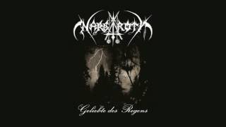 Nargaroth ~ Geliebte des Regens FULL ALBUM
