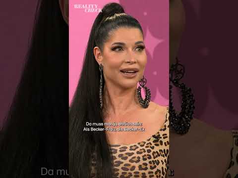 Micaela Schäfer über Danni Büchner: "Sie ist der schlimmste Realitystar"! | Reality Check