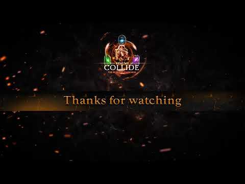 [Live] Omega vs beastcoast (bo2) | Realms Collide 2 Group Stage w/ @MrAvoPlus & @SeekNStrikeDotA