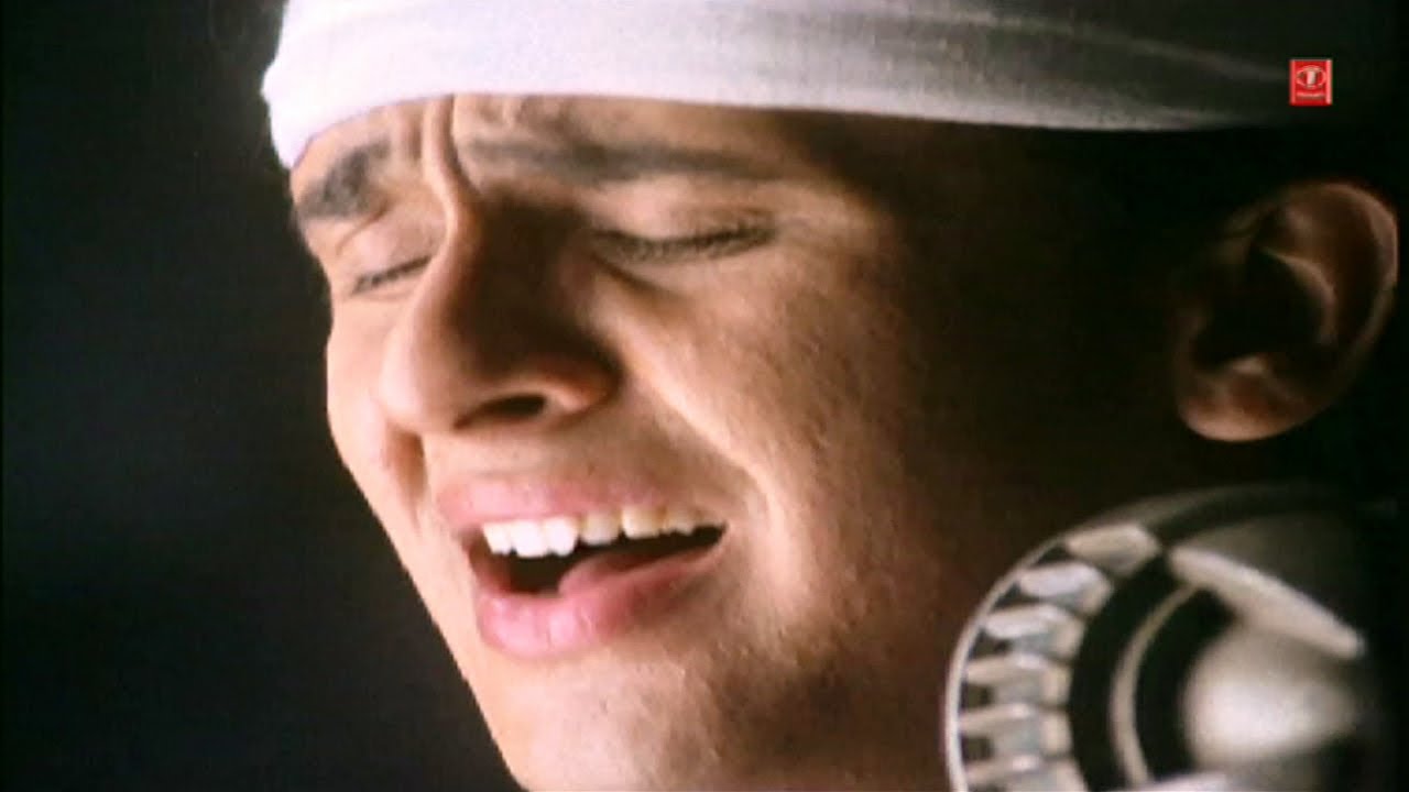 Papa I Am Sorry Lyrics | Sapne Ki Baat (Sonu Nigam) | Sonu Nigam | Raju Singh