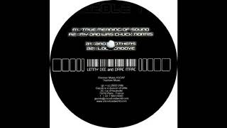 Lenny Dee & Darc Marc - Bad Brothers (Hardcore 2004)