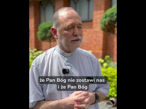 Obrazek poglądowy filmu YouTube