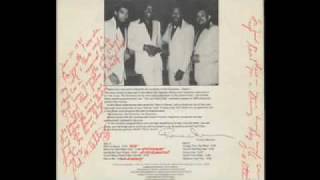 The Dynamics - &quot;Let Me Be Your Friend&quot; - 1973