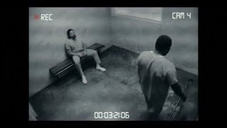 BMF - MEECH AND TERRY | TAKE THE PLEA DEAL