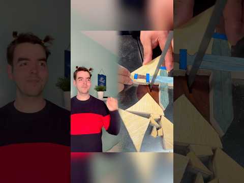 Ismerős?! Jelöld meg egy barátodat! #lány #iskola #school #papppet #apa #lánya #fyp