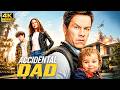 Mark Wahlberg & Michelle Monaghan In ACCIDENTAL DAD | Full Hollywood Blockbuster English HD 2026 DEFAULT Thumbnail