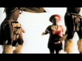 Dr. Alban - No Coke [HD] 