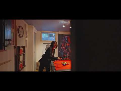 Chalet familial au 11 chemin de L'Érablière, Saint-Donat