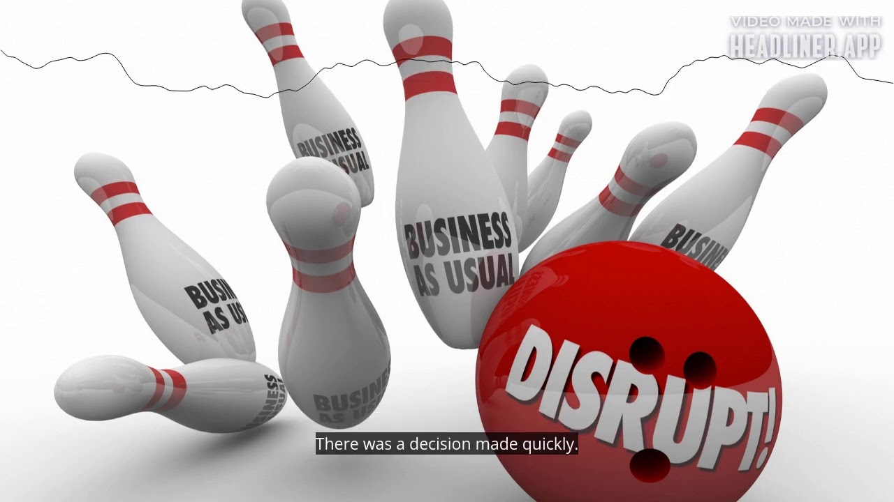 Micromanagement vs. Empowerment