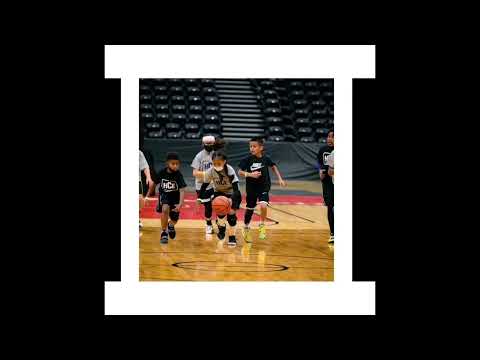 1st Annual HCE Community Day @ The Honda Center. February 20, 2022