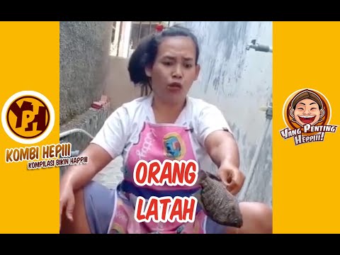 kombi-heppiii-orang-latah