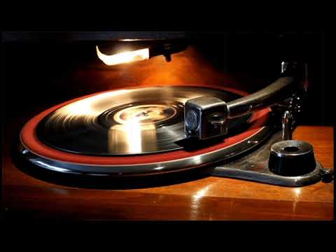 Tomasz Kuś, Nordica i Przyjaciele: Dla Ciebie Polsko