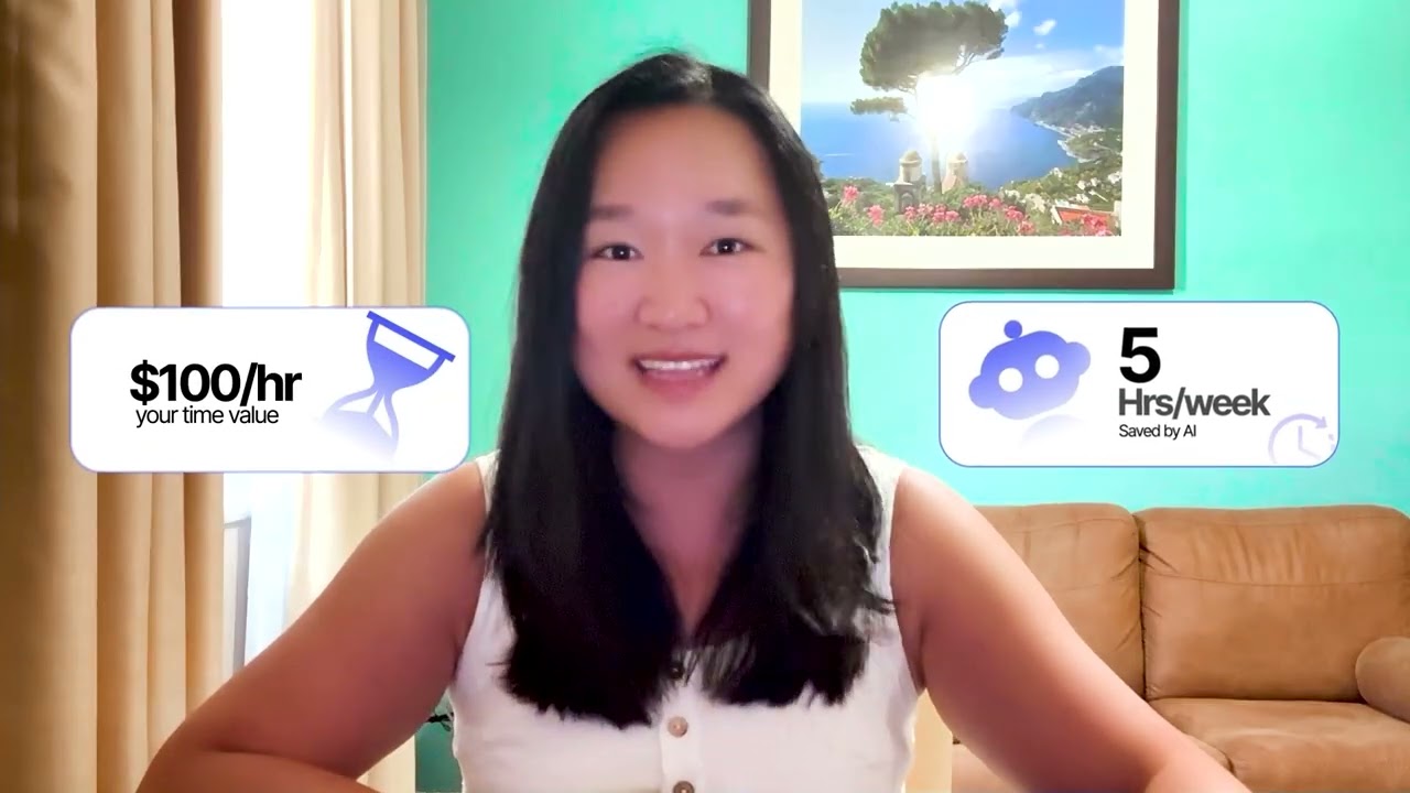 VSL edit