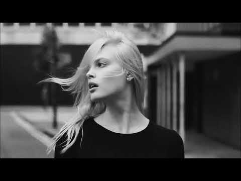 Erbil Dzemoski & Goran Papazz - One More Life (Music Video)