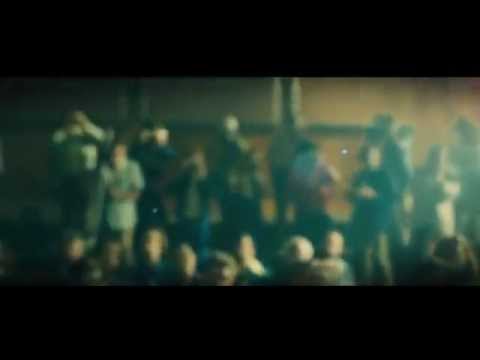 Niki Lauda VS James Hunt 2013 movie "RUSH" first trailer!