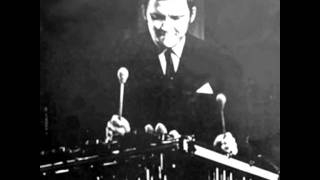 Polish jazz - A TIME GOES BY- Jerzy Milian Quintet 22.02.2004. Jazzclub Hipnoza