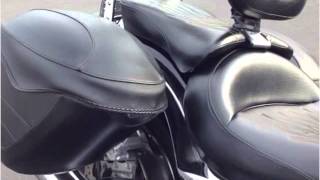 preview picture of video '2005 Kawasaki VN2000-A Used Cars Yreka CA'