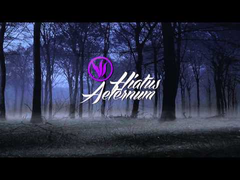 LMC x PYRVMXDZ - Shadow Forest