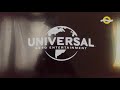 WGBH Boston Universal Animation Studios Universal 1440 Entertainment 2021